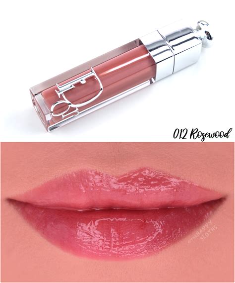 dior addict myorigines|Dior Addict lip gloss.